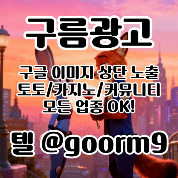 049610872034298125313d6e6d93f403_1777469024_7575.jpg